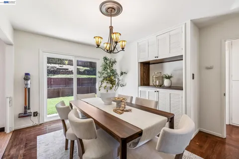 $799,000 | 18810 Madison Avenue, Castro Valley, CA 94546