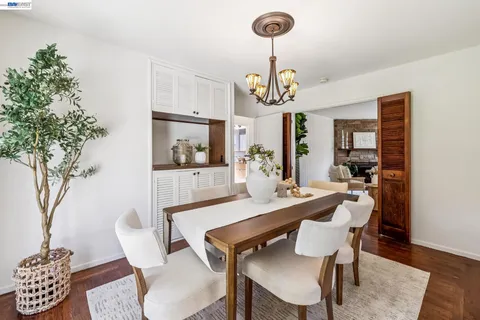 $799,000 | 18810 Madison Avenue, Castro Valley, CA 94546