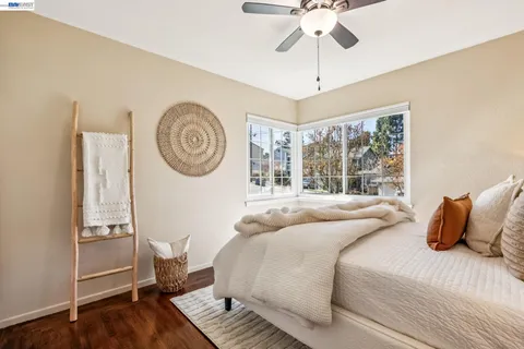 $799,000 | 18810 Madison Avenue, Castro Valley, CA 94546