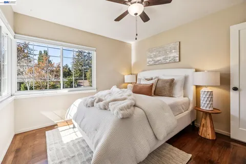 $799,000 | 18810 Madison Avenue, Castro Valley, CA 94546