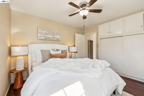 $799,000 | 18810 Madison Avenue, Castro Valley, CA 94546