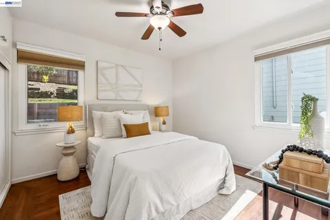 $799,000 | 18810 Madison Avenue, Castro Valley, CA 94546