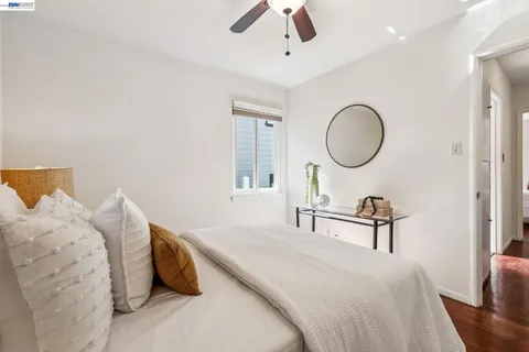 $799,000 | 18810 Madison Avenue, Castro Valley, CA 94546