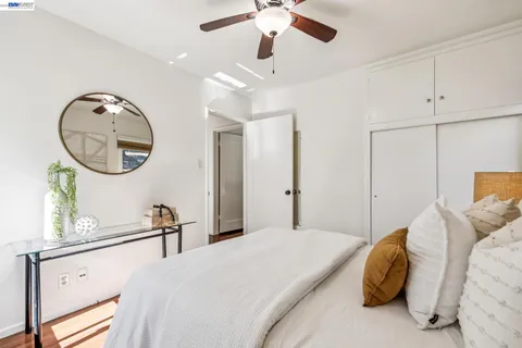 $799,000 | 18810 Madison Avenue, Castro Valley, CA 94546