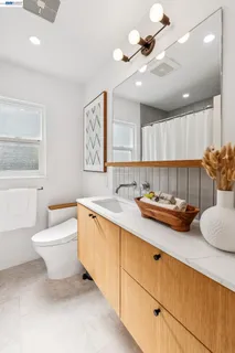 $799,000 | 18810 Madison Avenue, Castro Valley, CA 94546