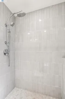 $799,000 | 18810 Madison Avenue, Castro Valley, CA 94546