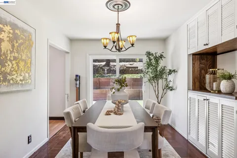 $799,000 | 18810 Madison Avenue, Castro Valley, CA 94546