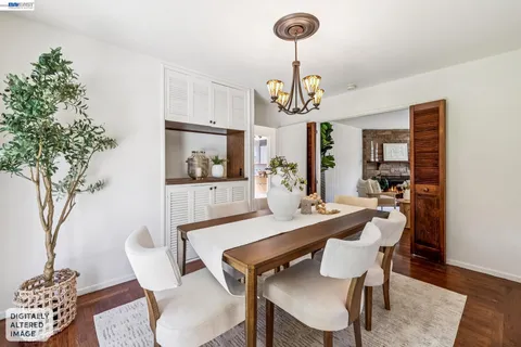 $799,000 | 18810 Madison Avenue, Castro Valley, CA 94546