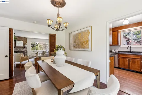 $799,000 | 18810 Madison Avenue, Castro Valley, CA 94546