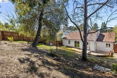 $799,000 | 18810 Madison Avenue, Castro Valley, CA 94546