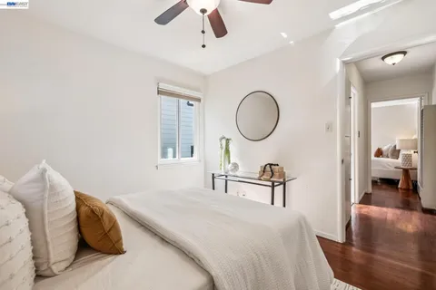 $799,000 | 18810 Madison Avenue, Castro Valley, CA 94546