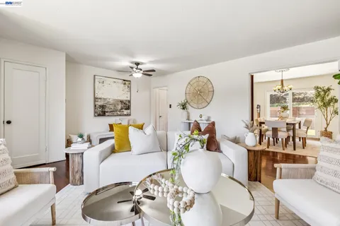 $799,000 | 18810 Madison Avenue, Castro Valley, CA 94546