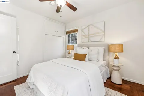 $799,000 | 18810 Madison Avenue, Castro Valley, CA 94546