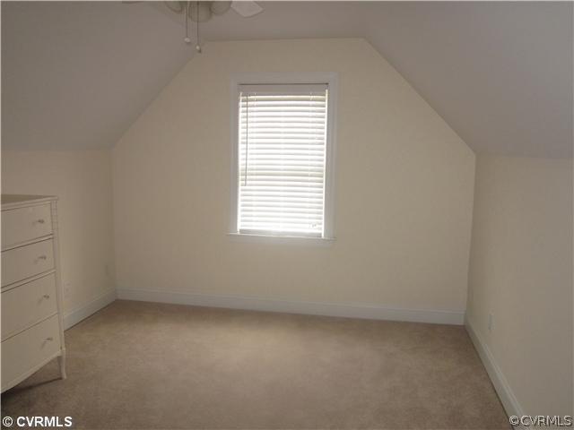 14313 Abbots Ridge Court Midlothian, VA 23113 - Photo 16 of 21 Bedroom