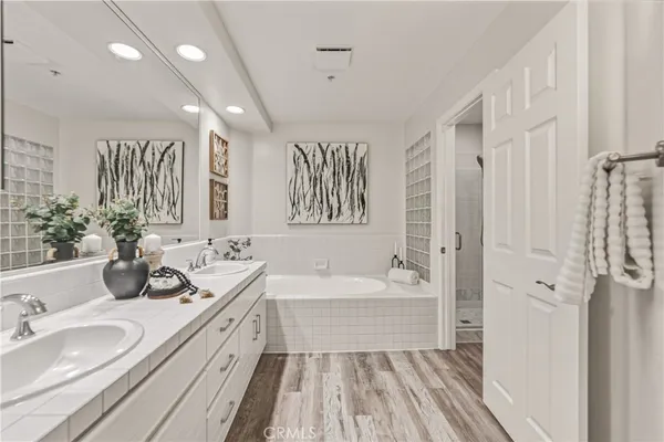 $625,000 | 2233 Martin, Unit 115, Irvine, CA 92612