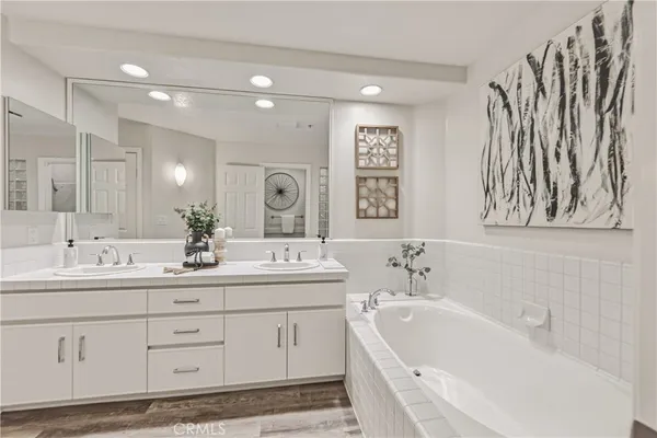 $625,000 | 2233 Martin, Unit 115, Irvine, CA 92612