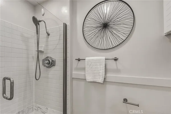 $625,000 | 2233 Martin, Unit 115, Irvine, CA 92612