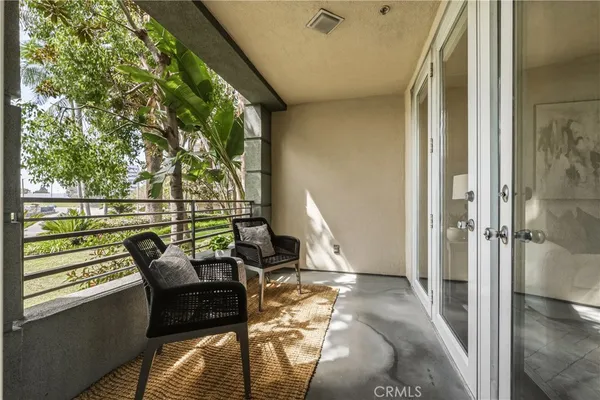 $625,000 | 2233 Martin, Unit 115, Irvine, CA 92612