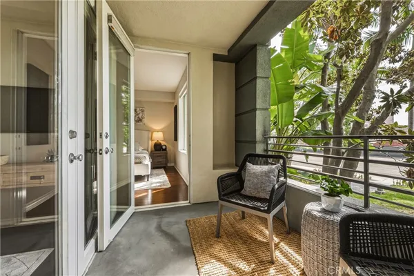 $625,000 | 2233 Martin, Unit 115, Irvine, CA 92612