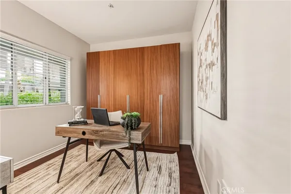$625,000 | 2233 Martin, Unit 115, Irvine, CA 92612