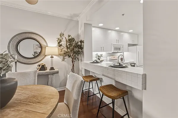 $625,000 | 2233 Martin, Unit 115, Irvine, CA 92612