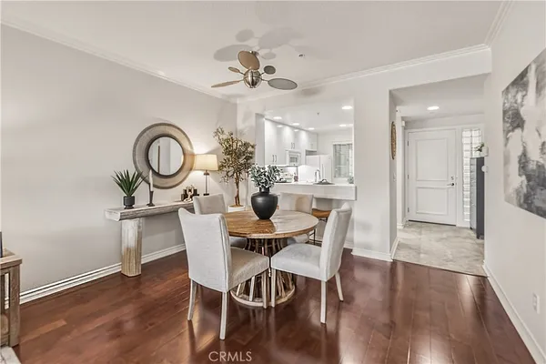 $625,000 | 2233 Martin, Unit 115, Irvine, CA 92612