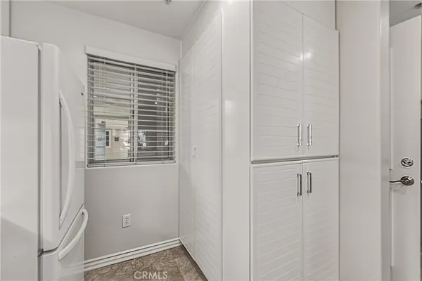 $625,000 | 2233 Martin, Unit 115, Irvine, CA 92612