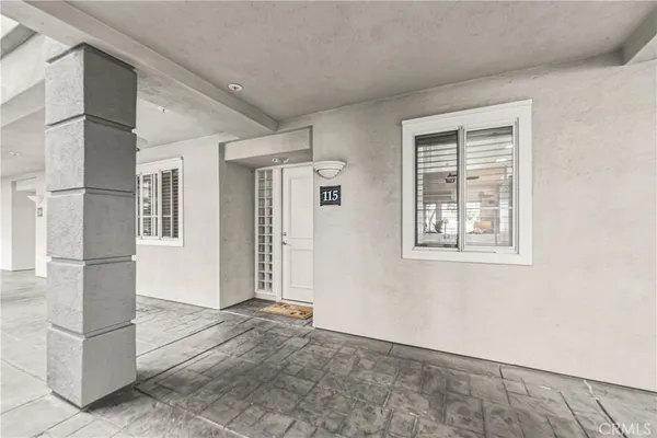$625,000 | 2233 Martin, Unit 115, Irvine, CA 92612