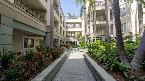 $625,000 | 2233 Martin, Unit 115, Irvine, CA 92612