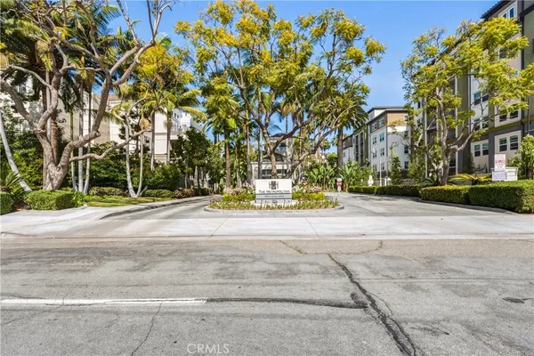 $625,000 | 2233 Martin, Unit 115, Irvine, CA 92612