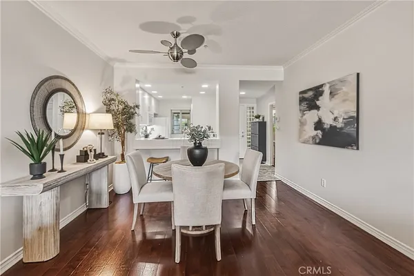 $625,000 | 2233 Martin, Unit 115, Irvine, CA 92612