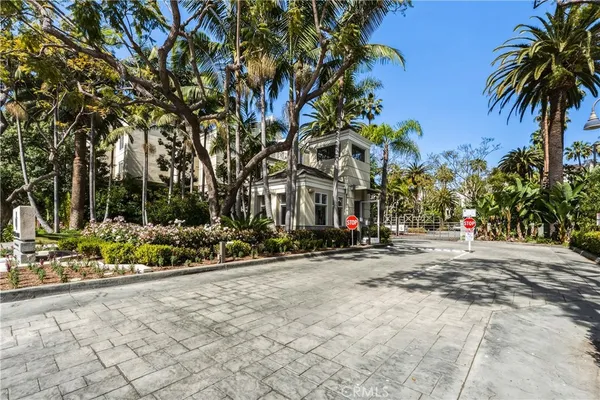 $625,000 | 2233 Martin, Unit 115, Irvine, CA 92612