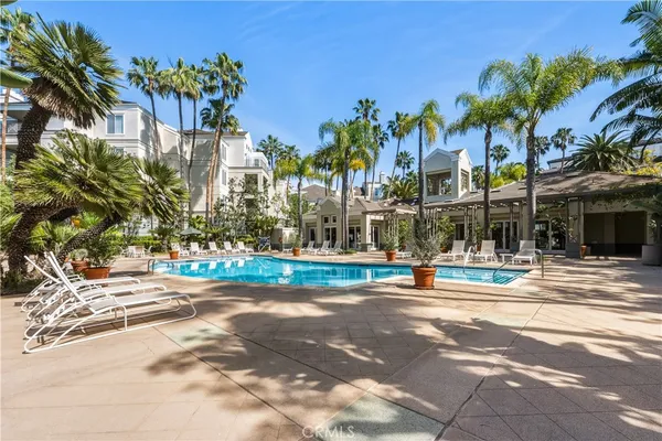 $625,000 | 2233 Martin, Unit 115, Irvine, CA 92612