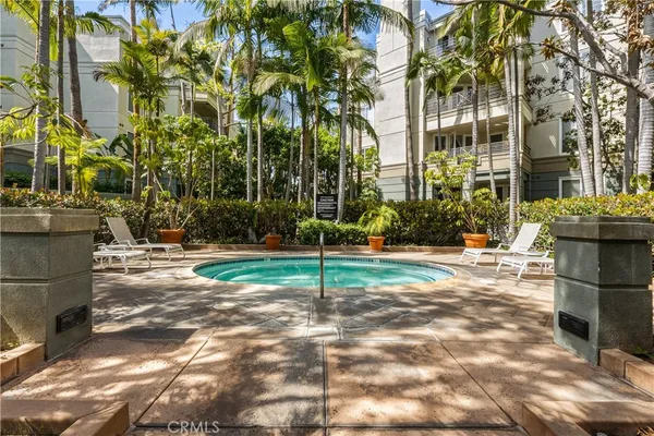 $625,000 | 2233 Martin, Unit 115, Irvine, CA 92612