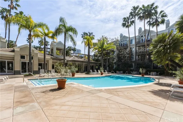 $625,000 | 2233 Martin, Unit 115, Irvine, CA 92612
