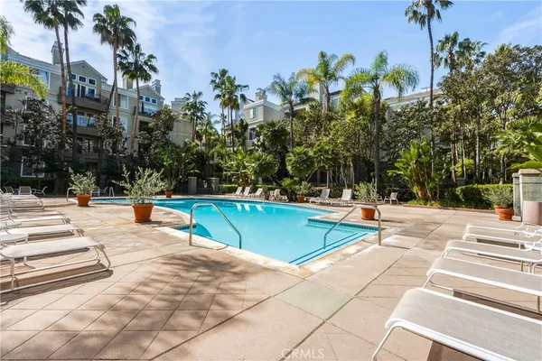 $625,000 | 2233 Martin, Unit 115, Irvine, CA 92612