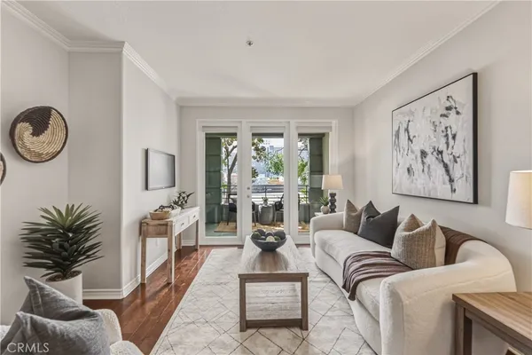 $625,000 | 2233 Martin, Unit 115, Irvine, CA 92612