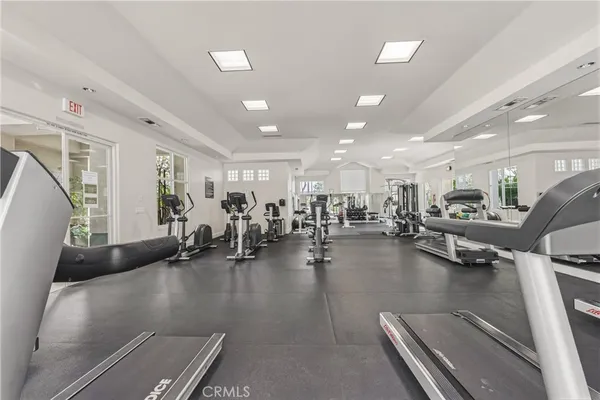 $625,000 | 2233 Martin, Unit 115, Irvine, CA 92612