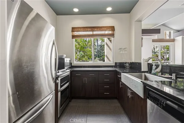 $625,000 | 2233 Martin, Unit 115, Irvine, CA 92612