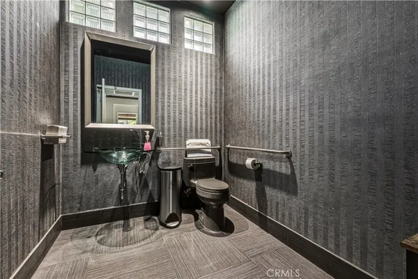 $625,000 | 2233 Martin, Unit 115, Irvine, CA 92612