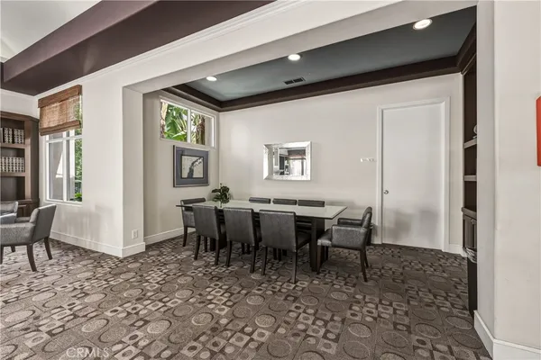 $625,000 | 2233 Martin, Unit 115, Irvine, CA 92612