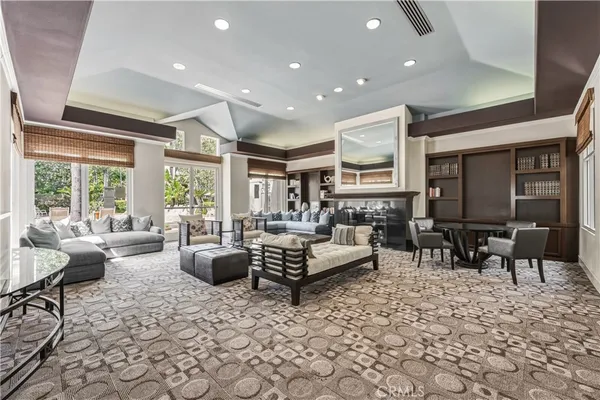 $625,000 | 2233 Martin, Unit 115, Irvine, CA 92612