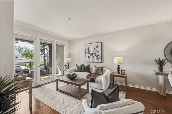 $625,000 | 2233 Martin, Unit 115, Irvine, CA 92612