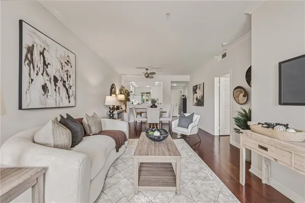 $625,000 | 2233 Martin, Unit 115, Irvine, CA 92612