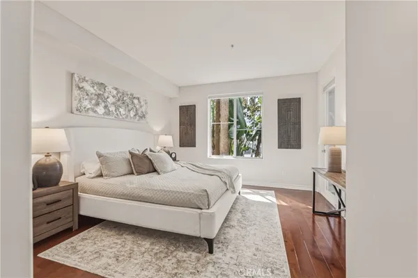 $625,000 | 2233 Martin, Unit 115, Irvine, CA 92612