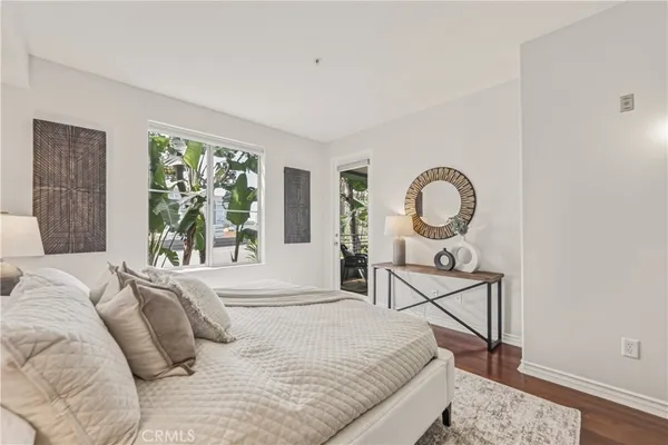 $625,000 | 2233 Martin, Unit 115, Irvine, CA 92612