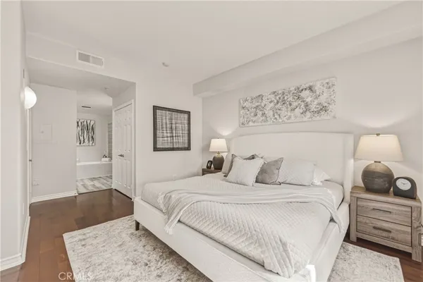 $625,000 | 2233 Martin, Unit 115, Irvine, CA 92612