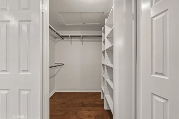 $625,000 | 2233 Martin, Unit 115, Irvine, CA 92612