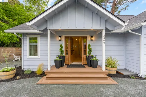 $1,365,000 | 2464 Larkey Lane, Walnut Creek, CA 94597