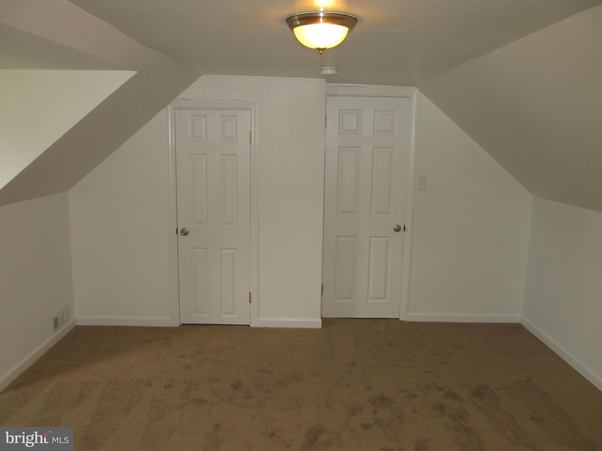 3507 Mayfair Road Baltimore, MD 21207 - Photo 22 of 30 a view of small space
